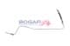 a3124106 Bogap Тормозной шланг