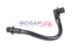 a1912105 Bogap Шланг вакуумного усилителя тормозной системы