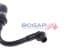 a1912123 Bogap Шланг вакуумного усилителя тормозной системы