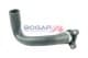 b4228247 Bogap Патрубок радиатора системы охлаждения двигателя