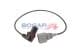 a6115117 Bogap Датчик положения коленвала