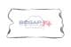 b1115101 Bogap Клапанна кришка