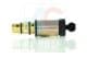 ac02sd09 ACAUTO Клапан компресора кондиціонера