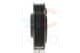 ac06dn12 ACAUTO Муфта компресора кондиціонера
