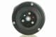 ac06zx48 ACAUTO Муфта компресора кондиціонера для Ford Ranger