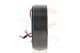 ac04sd13 ACAUTO Муфта компрессора кондиционера
