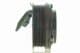 ac06zx48 ACAUTO Муфта компресора кондиціонера для Ford Ranger