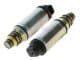 ac02zx08 ACAUTO Клапан компресора кондиціонера