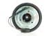 ac06zx28 ACAUTO Муфта компрессора кондиционера