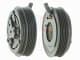 ac06dl32 ACAUTO Муфта компресора кондиціонера