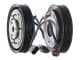 ac06dn148 ACAUTO Муфта компрессора кондиционера