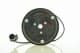 ac06zx49 ACAUTO Муфта компрессора кондиционера