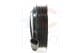 ac06dn113 ACAUTO Муфта компресора кондиціонера