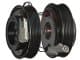 ac06dn41 ACAUTO Муфта компресора кондиціонера
