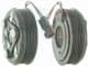 ac06sd63 ACAUTO Муфта компресора кондиціонера