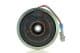 ac06sd72 ACAUTO Муфта компрессора кондиционера