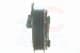ac06sd63 ACAUTO Муфта компресора кондиціонера