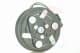 ac06sd63 ACAUTO Муфта компресора кондиціонера
