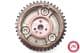 at23130 AT-Autoteile Шестерня розподільного вала для Toyota Yaris
