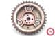 at23128 AT-Autoteile Шестерня распредвала