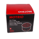 8671004325 Motrio Оливний фільтр
