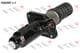 KG2597.1.1 FTE Главный цилиндр сцепления
