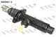 KG23022.1.2 FTE Главный цилиндр сцепления