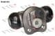 R14011D1 FTE Колесный тормозной цилиндр