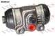 R25051A1 FTE Колесный тормозной цилиндр