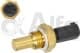 af05177 Alfa e-Parts Датчик температуры охлаждающей жидкости