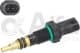 af04552 Alfa e-Parts Датчик температуры охлаждающей жидкости
