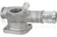 af10563 Alfa e-Parts Фланець охолоджувальної рідини