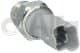 af04480 Alfa e-Parts Датчик тиску оливи