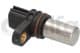 af03766 Alfa e-Parts Датчик положения коленвала