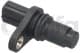 af01842 Alfa e-Parts Датчик розподільного вала