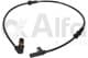 af05630 Alfa e-Parts Датчик ABS для Mercedes C-Class