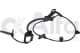 af01952 Alfa e-Parts Датчик ABS