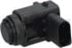 af06014 Alfa e-Parts Датчик парктроника