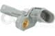 af01957 Alfa e-Parts Датчик ABS