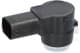 af06170 Alfa e-Parts Датчик парктроніка
