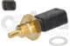 af03413 Alfa e-Parts Датчик температури охолоджувальної рідини