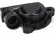 af02857 Alfa e-Parts Датчик положення дросельної заслонки