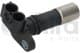 af01845 Alfa e-Parts Датчик положения коленвала