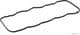 J1224041 Herth+Buss Прокладка клапанної кришки