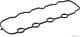 J1224036 Herth+Buss Прокладка клапанной крышки