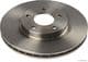 J3305044 Herth+Buss Гальмівний диск