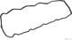 J1221063 Herth+Buss Прокладка клапанної кришки