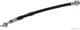 J3701217 Herth+Buss Тормозной шланг для Nissan Murano