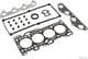 J1240590 Herth+Buss Комплект прокладок ГБЦ для Hyundai i10