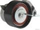 J1143037 Herth+Buss Натяжний ролик ременя ГРМ